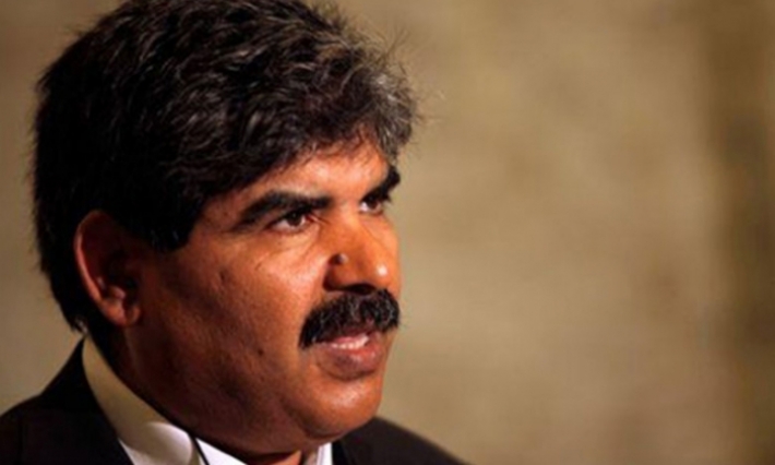 تأجيل النظر في قضية الشهيد محمد البراهمي