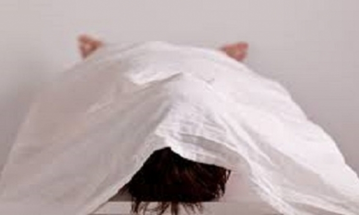 حادثة مستشفى الرابطة: وفاة والدة أحد الرضع المتوفين