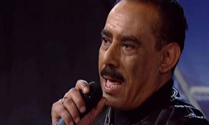 الموت يغيب الفنان الشعبي عبد الرزاق قليو 