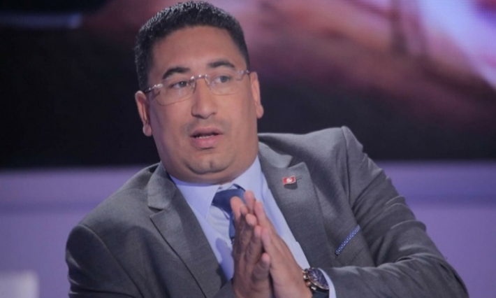 ستة أشهر سجنا في حق عصام الدردوري 