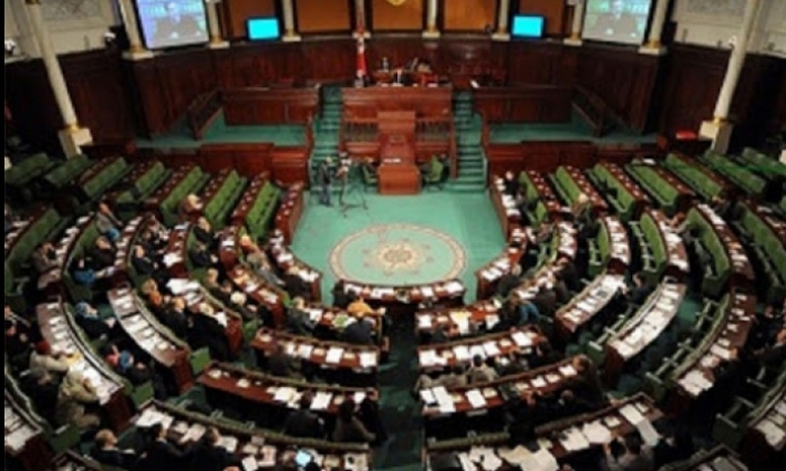   منظمات وشخصيات مستقلة تندد بتعمد بعض النواب التكفير والتحريض على الكراهية 