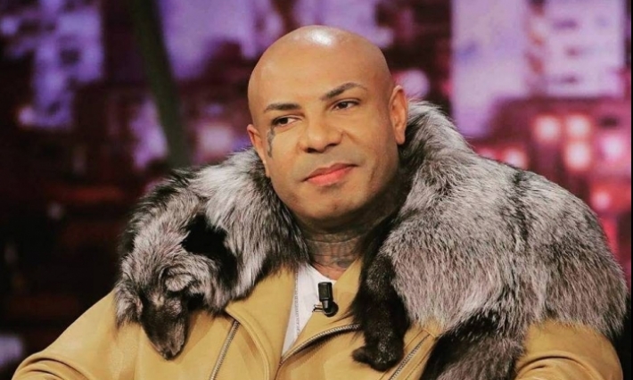 رئيس جمعية أمنية: ما قدمه كادوريم من مساعدات إستثنائي 