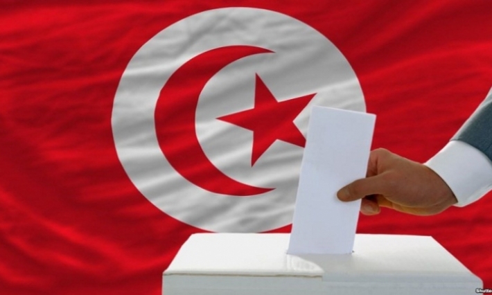 المحكمة الإدارية لم تتلقّ إلى حدود الواحدة ظهرا أيّ طعن في نتائج الإنتخابات