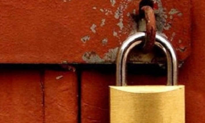 غلق ثلاث جمعيات قرآنية بدوز