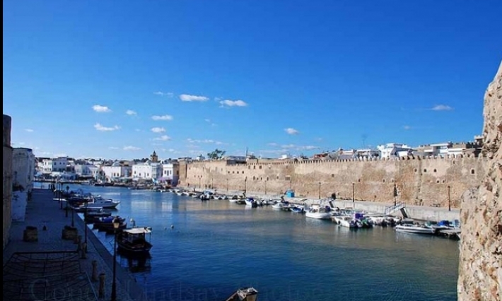 Coronavirus : Bizerte fermée aux excursions  