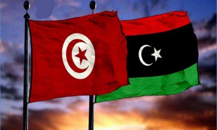 تونس تدعو إلى الوقف الفوري للاقتتال في ليبيا