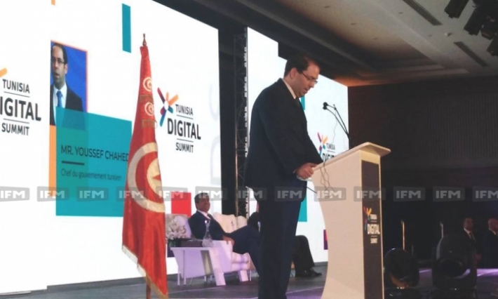 قرارات حكومية لتسهيل الخدمات للمواطن