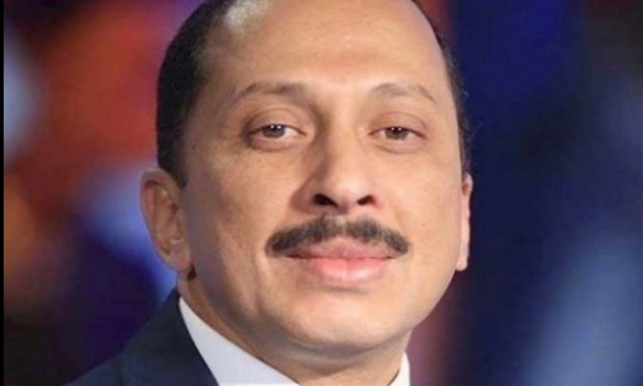 محمّد عبّو: التيّار يحتاج إلى الوضوح لحسم موقفه نهائيّا من المشاركة في الحكومة 