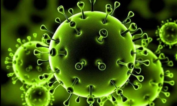 المغرب تسجل 7 إصابات بفيروس كورونا