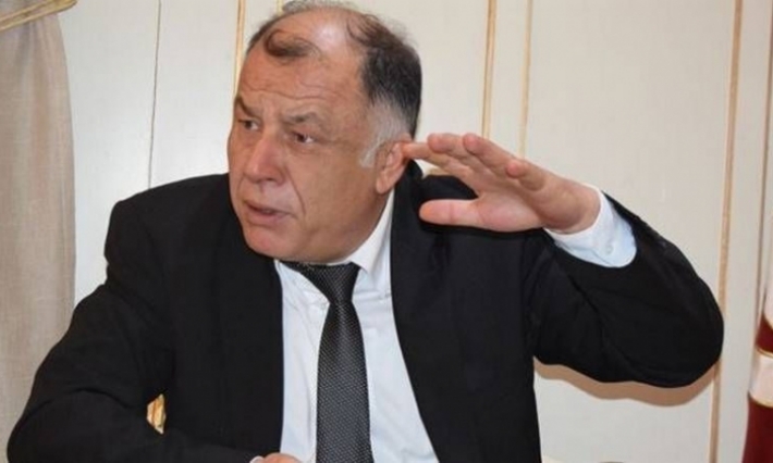 حركة نداء تونس تطالب بتأجيل الانتخابات وتشكيل حكومة كفاءات وطنية