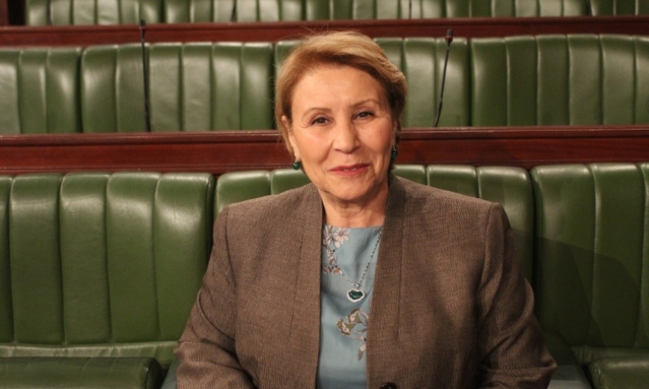 قريبا: إحداث مركزين لإيواء النساء المعنفات