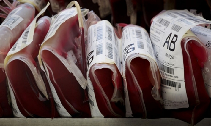 مدير عام مركز نقل الدم يوضح بخصوص الكميات المتوفرة بعد تبرعات المواطنين ويتوجه بنداء للتونسيين