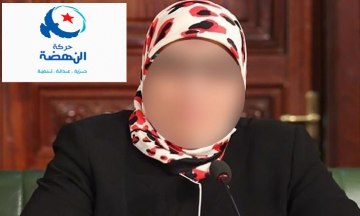 عبد الكريم الهاروني: قائمة الـ10 أسماء التي تم اختيار شخصية منها لتشكيل الحكومة ضمت امرأة