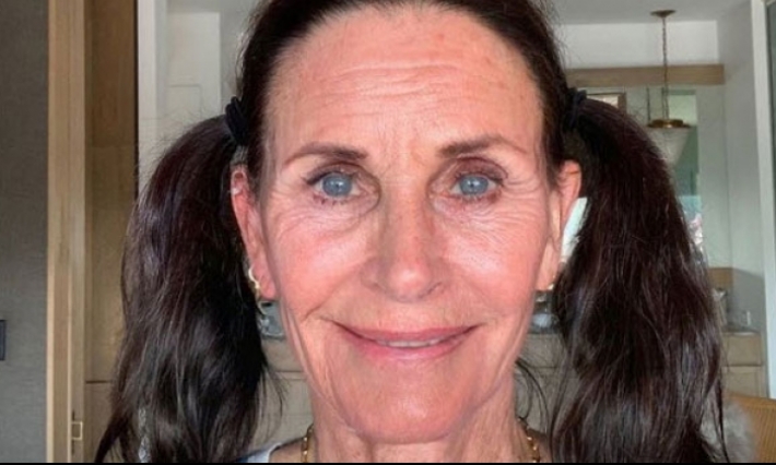 FaceApp ou la collecte de données??? 