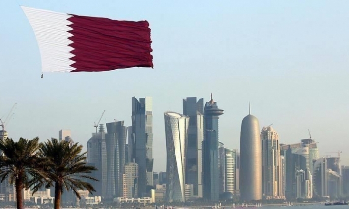 إيقاف مجموعة من التونسيين من قبل السلطات القطرية: وزارة الشؤون الخارجية توضح