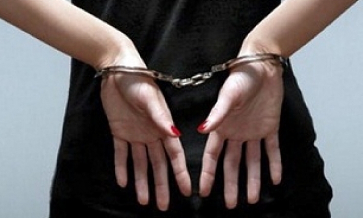 صفاقس: الحملة الأمنية لرأس السنة الميلادية تسفر عن إيقاف 40 مفتشا عنهم