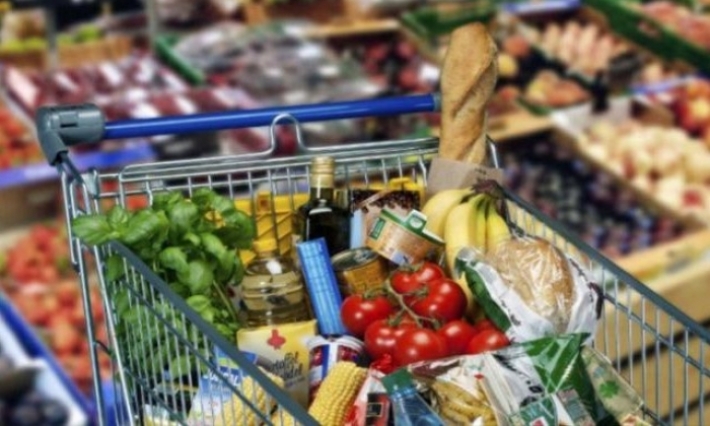 المعهد الوطني للاستهلاك: نسبة الاستهلاك عند الأسر التونسية ترتفع بـ34 بالمائة في شهر رمضان