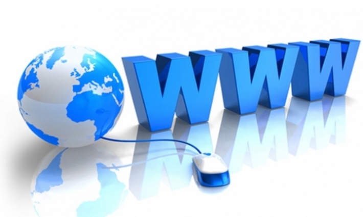 هيئة السوق المالية تحذر من موقع واب مشبوه