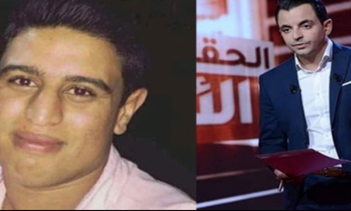 الهايكا: ايقاف بث جزء من برنامج ''الحقائق الأربع'' مسّ من حريّة الإعلام