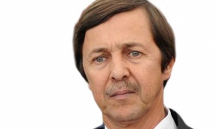 القضاء الجزائري يصدر أحكامه ضد شقيق بوتفليقة ومسؤولين سابقين