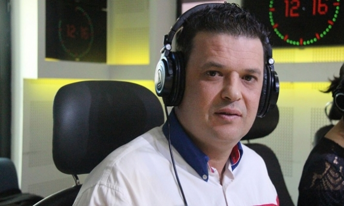 أنس بن مالك: لامبالاة المسؤولين لا تقل فظاعة عن مطالبة الصينيين بثمن الرصاصة التي أعدموا بها السجين (فيديو) 