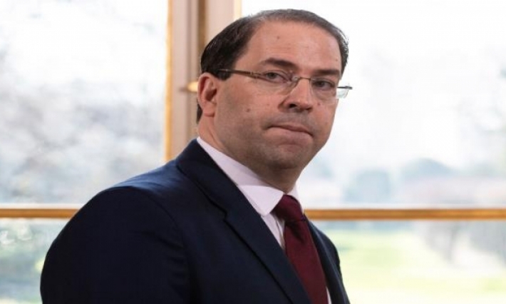 رئيس الحكومة يؤدي غدا زيارة رسمية إلى الجزائر