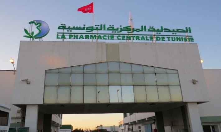 سوسة: اختلاس أدوية من الصيدلية المركزية بقيمة أربعين ألف دينار 