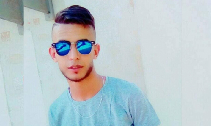 بكالوريا 2019: نجاح تلميذ توفي الأسبوع الماضي 