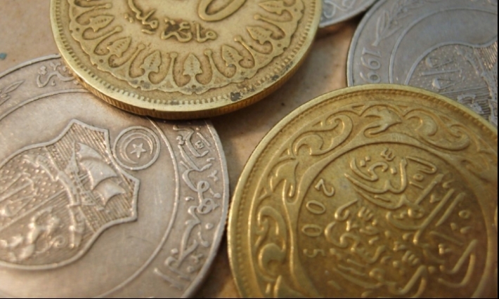 ر.م.ع شركة نقل تونس: قد يتم مراجعة تعريفة النقل العمومي سنة 2020