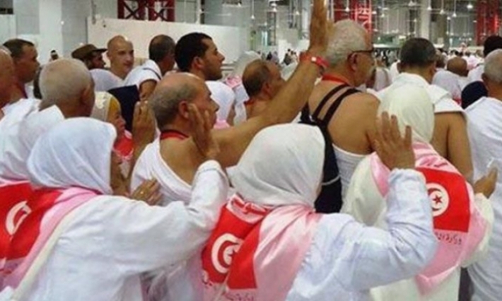 الخطوط التونسية تعرض برنامجا خاصا برحلات الحج 