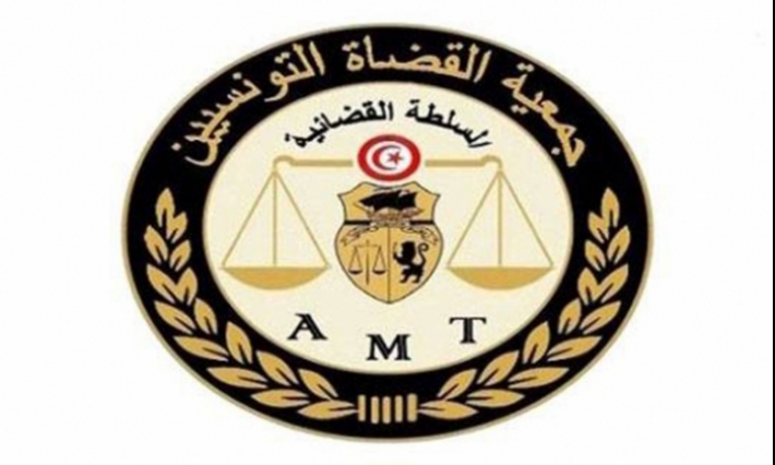 في علاقة بما يعرف بالجهاز السري: وكيل الجمهورية لدى المحكمة الابتدائية بتونس سينشر بيانا في الإجراءات الخاصة بالشكايات