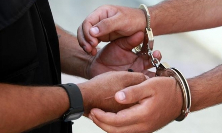 القيروان-بوحجلة: القبض على سارق الدراجات النارية من المساجد