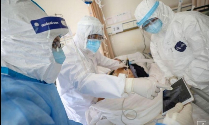 الكويت تعلن تسجيل 11 إصابة جديدة بفيروس كورونا