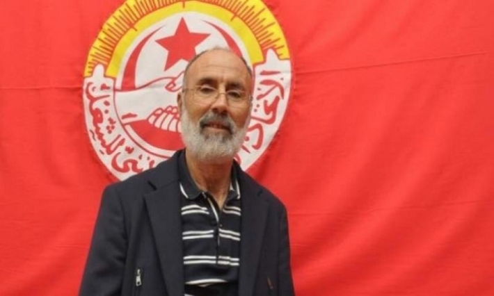  عبد الكريم جراد:  التسخير فضيحة  وقرار اتخذه  حزب ناشئ وليس الحكومة 