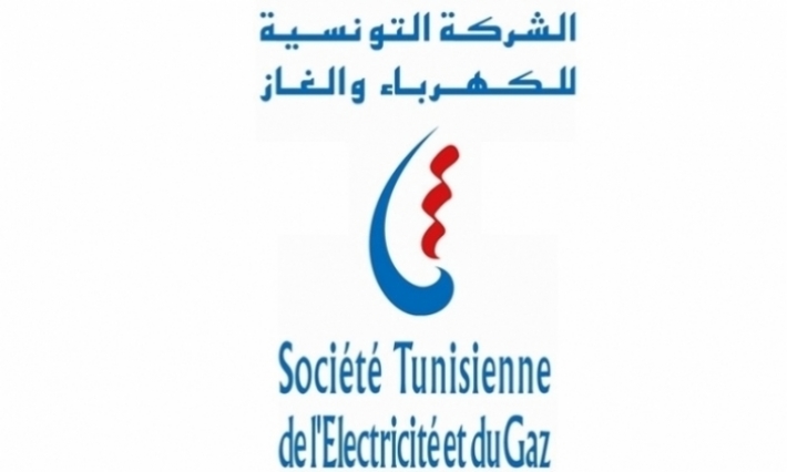 الهرابي: "الشركة التونسية للكهرباء والغاز كي لحمة الكرومة متاكلة ومذمومة"