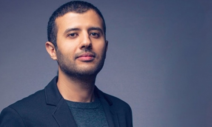 حمزة نمرة في حوار خاص لـ IFM: الشباب العربي لم يحقق ما تمناه من الثورات العربية 