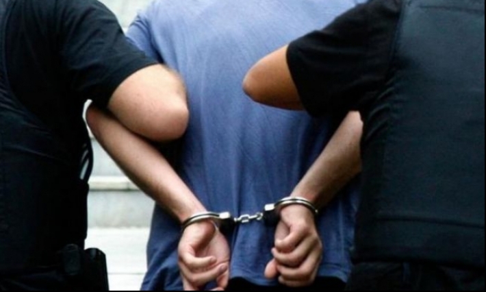 تونس- الجبل الأحمر: إيقاف منحرف خطير مورّط في قضايا السلب باستعمال العنف والسرقة