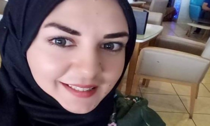 والد عنصر تكفيري يوجه تهديدات للصحفية جواهر المساكني 