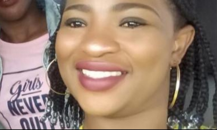 بعد 11 عاما اكتشفت أنهم استأصلوا رحمها من دون علمها