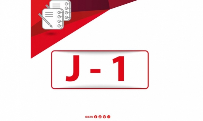 هيئة الانتخابات تطلق حملة تسجيل موسّعة بداية من اليوم