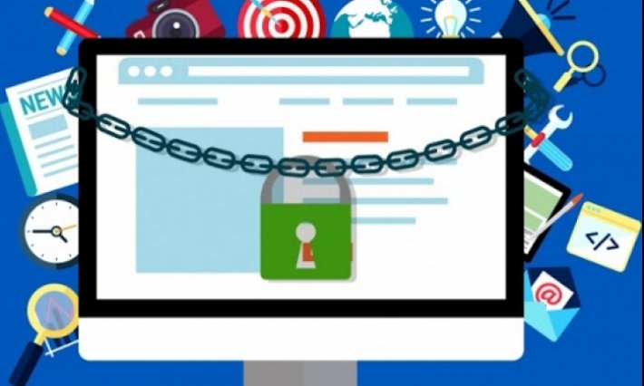 نحو إطلاق ميثاق الاستعمال الجيد للأنترنت في تونس خلال هذا الأسبوع 