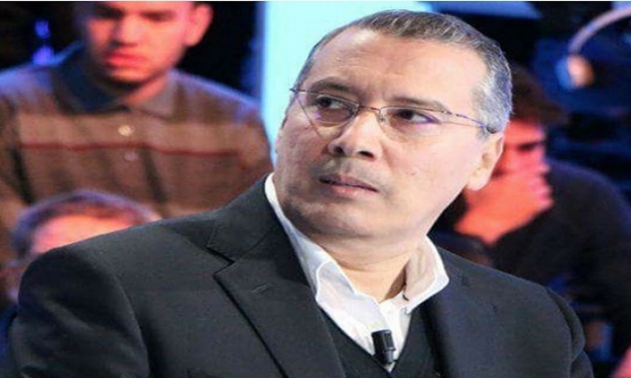 جمعية القضاة: عفو قائد السبسي عن متهم بالفساد تدخل في عمل القضاء 