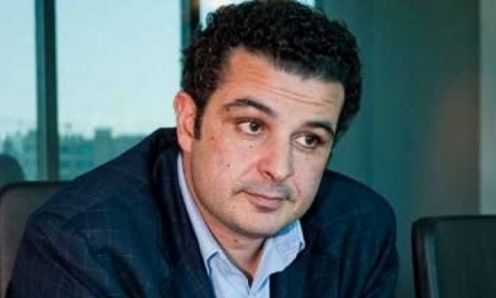 أنا يقظ: "الدولة والقضاء التونسي في خدمة عائلة مروان المبروك''