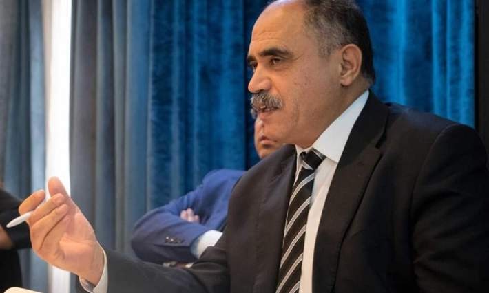 رئيس هيئة الوقاية من التعذيب: رغم صدور قوانين جديدة مازالت التجاوزات في مراكز الاحتجاز قائمة 