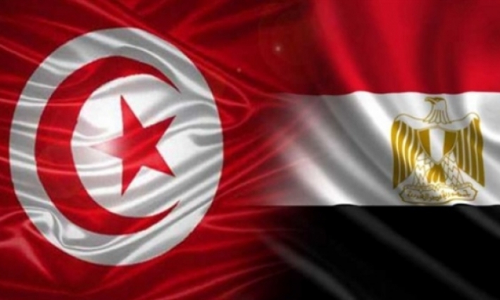     لجنة التشاور السياسي بين تونس ومصر تنعقد غدا بالقاهرة