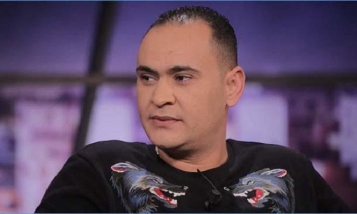 إطلاق سراح الشاب بشير