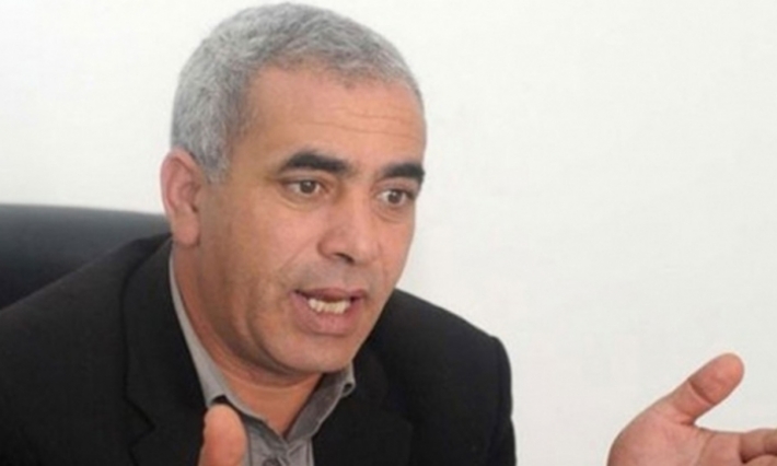 لسعد اليعقوبي: بعض المندوبين الجهويين للتربية يغالطون الرأي العام 
