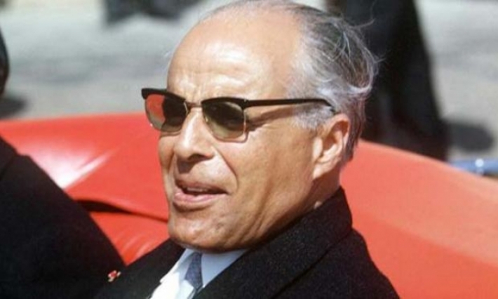 اليوم: إحياء الذكرى 19 لرحيل الحبيب بورقيبة