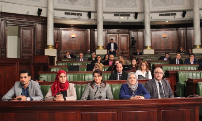 إسقاط مشروع قانون تنقيح نظام الجرايات المدنية والعسكرية للتقاعد والتقاعد في القطاع العمومي