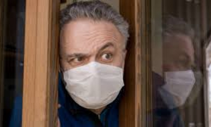 هروب خاضعين للحجر الصحي في بن عروس": المدير الجهوي للصحة يوضح''